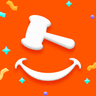 KuBefun